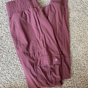 Balance Athletica/Vitality Cargo Pants
